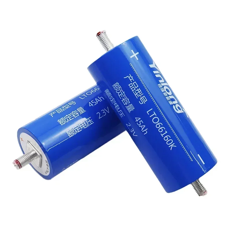 Литий-ионный аккумулятор 10c DIY 12 В 24 2 3 45 Ач