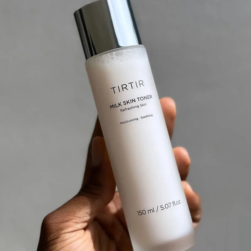 Рисовая кожа 150 мл