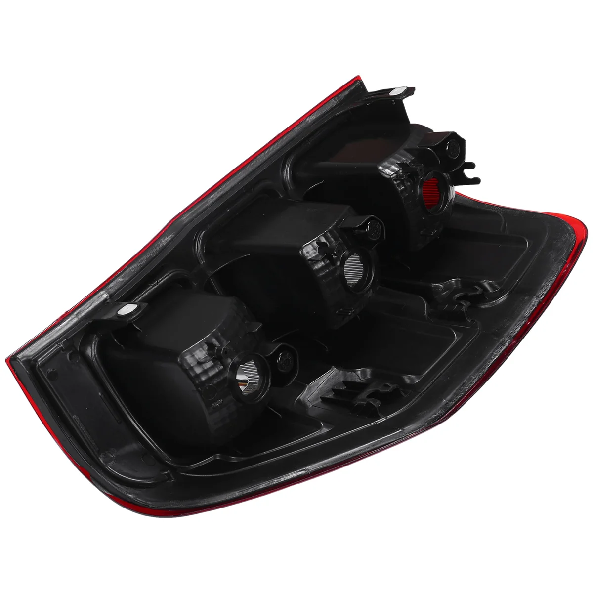 Задняя фара для Ford Ranger Ute PX XL XLS XLT 2011-2020