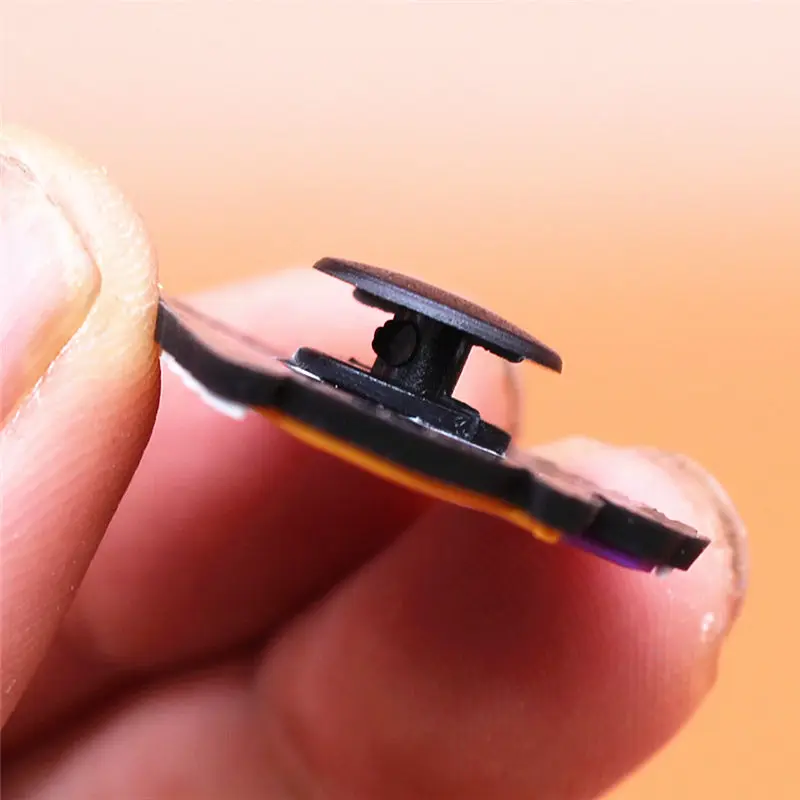 Freeshipping 1pcs Human Organs Shoe Charms Heart Brain Stomach PVC Shoe Accessories Decoration Fit Croc Jibz Party Kids Gifts