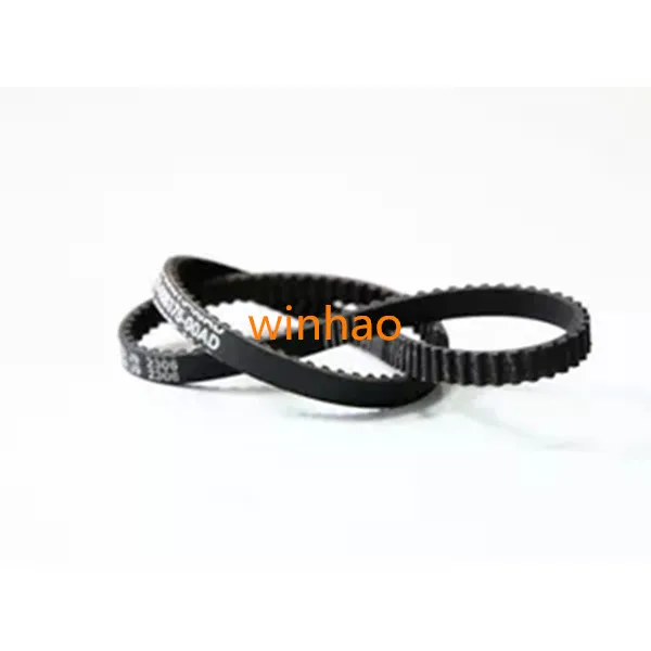 ремень для jet jwp-12 6pj350. Belt timing 140 xl 043 us urethane steel. ремень 140. склейка ремня gt2. Annilte htd1568-8m зубчатый ремень.