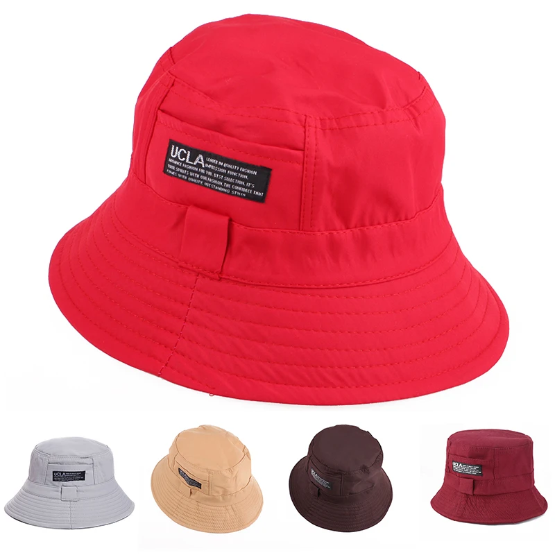 

Camouflage Boonie Men Hat Tactical US Army Bucket Hats Military Multicam Panama Summer Cap Hunting Hiking Outdoor Camo Sun Caps