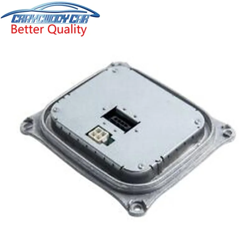 

Ксеноновый балластный блок управления 63117182520 для BMW E92 E93 X5 E70 X6 для Mini Cooper / Cooper S 63122754797