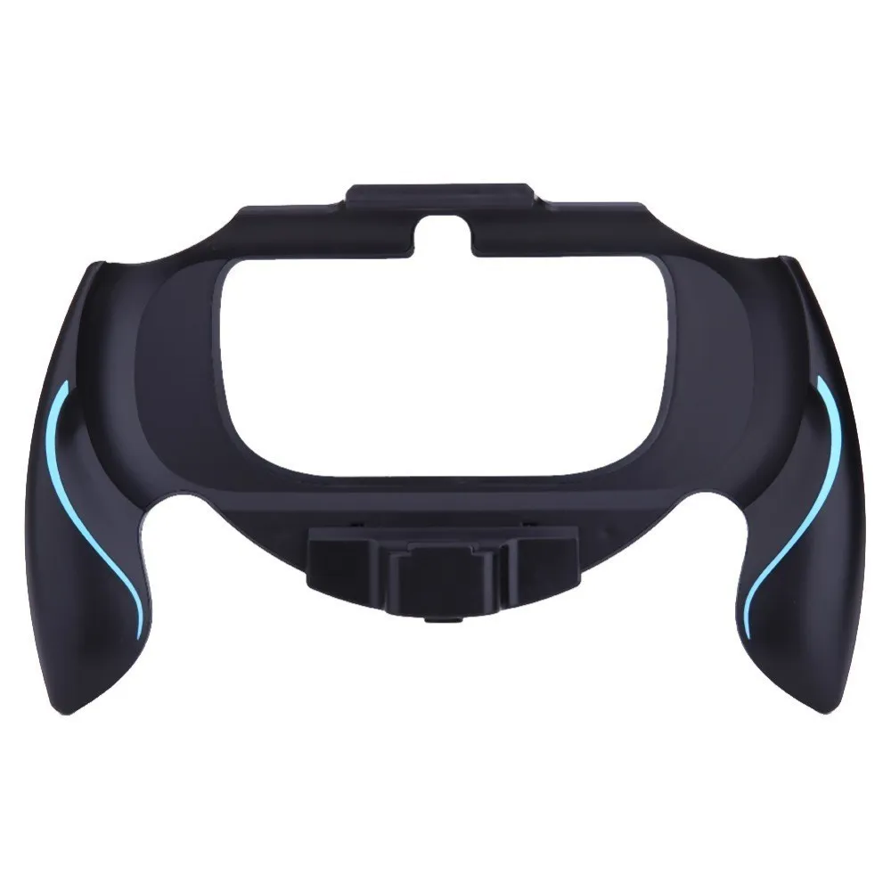 

for Sony psv1000 Psvita PS Vita PSV 1000 Gamepad HandGrip Bracket Holder Handle Hand Grip Case Anti-skidding Joypad