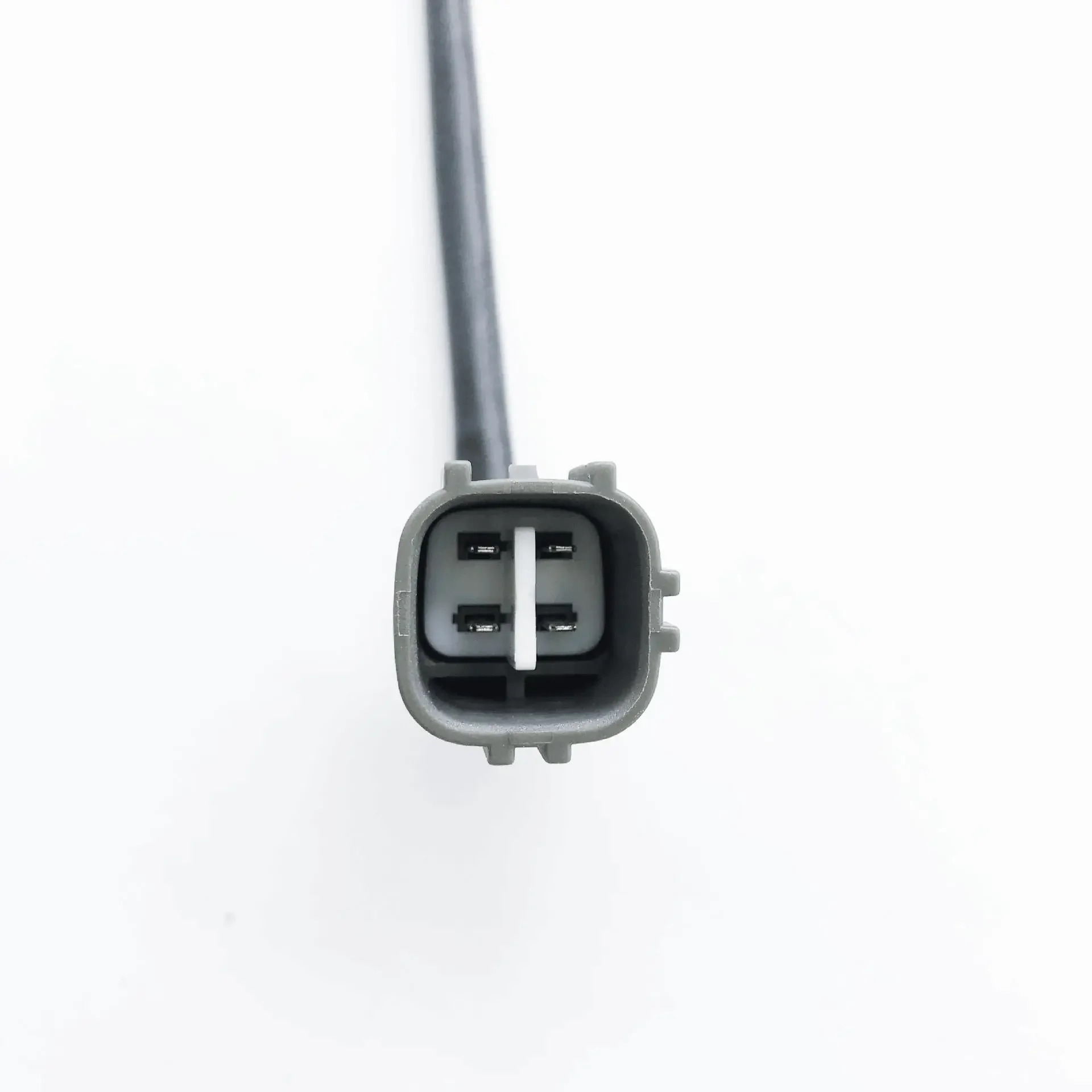 Кислородный датчик 89465-41060 89465-52110 89465-52210 для Toyota Alphard