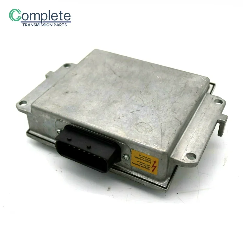 A 0001500158 0001500258 Костюм трансформатора напряжения зажигания для Mercedes W215 CL600 SL65 Amg 01-12