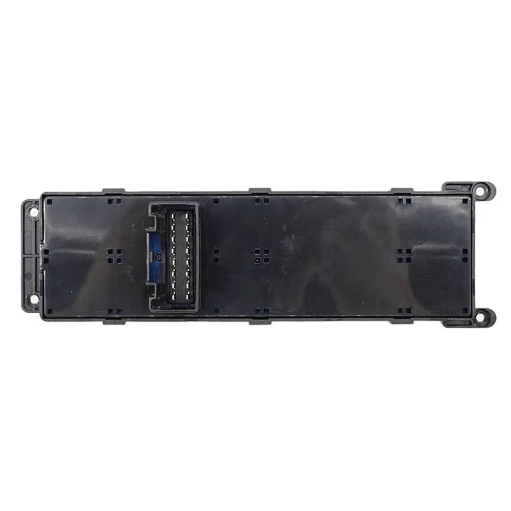 Аксессуары для автомобильных запчастей 93571-1D200 регулятор 16 контактов Зеленая