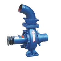 2019 hot sale high pressure 2 inch to 4 inch centrifugal water pump