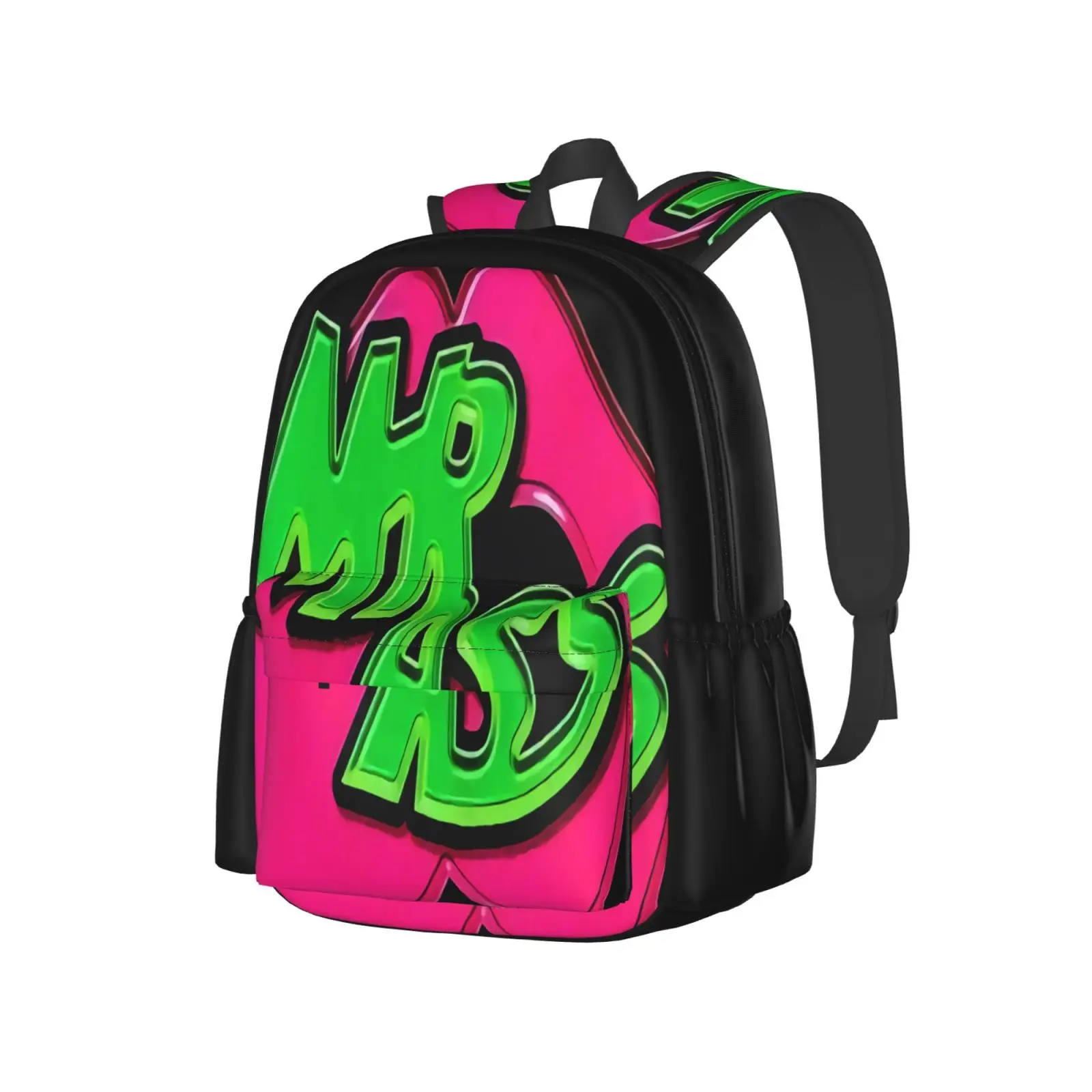 

Неизношенная Мужская сумка из ткани с рисунком Билли МР Апа, сумка для пыли, рюкзак для обуви, Женский Мужской рюкзак, чемодан, сумка на шнурк...