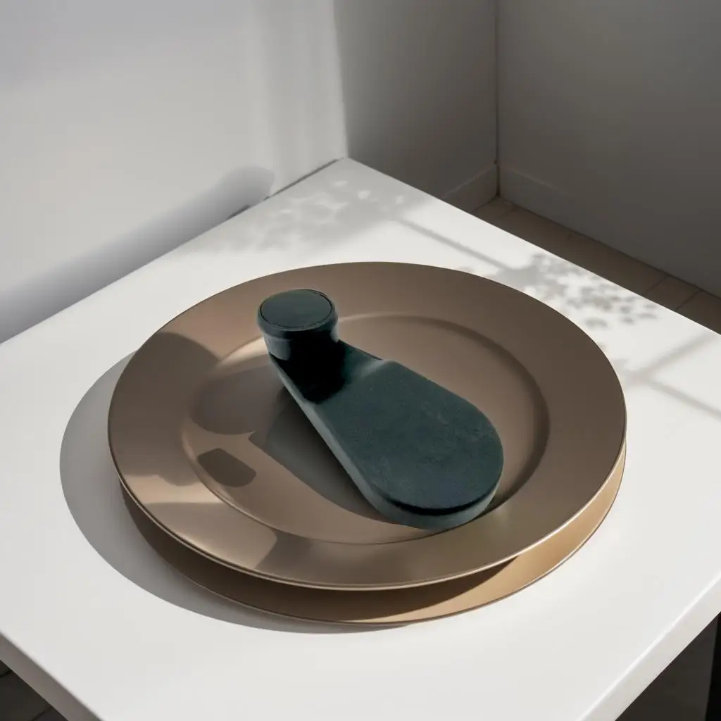 

Подходит для Fiat Ducato для Boxer, реле, автомобильное оконное рукоятка 9240.A7, оконная рокерная ручка, авто аксессуары для интерьера