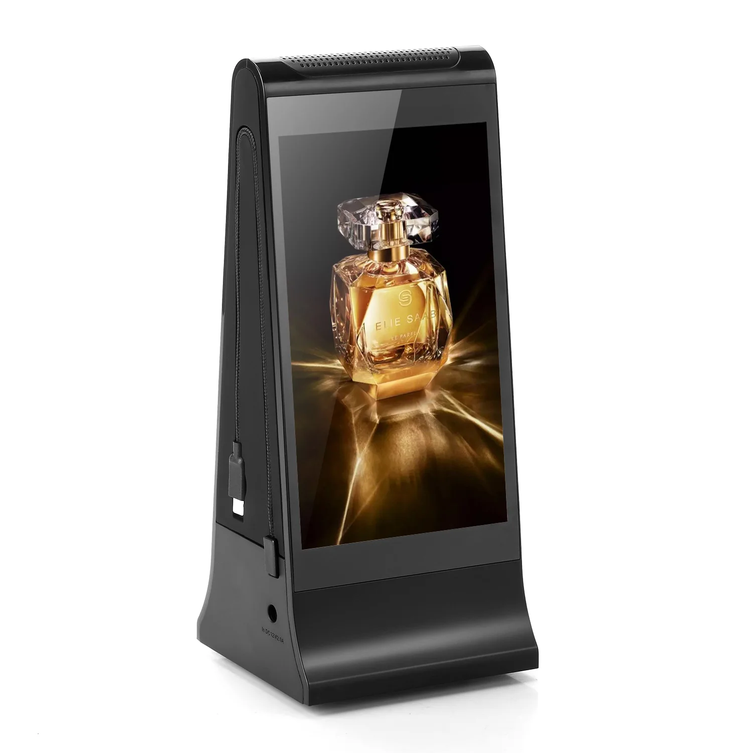 

Зарядное устройство для телефона COCO POWER FYD-868 PLUS