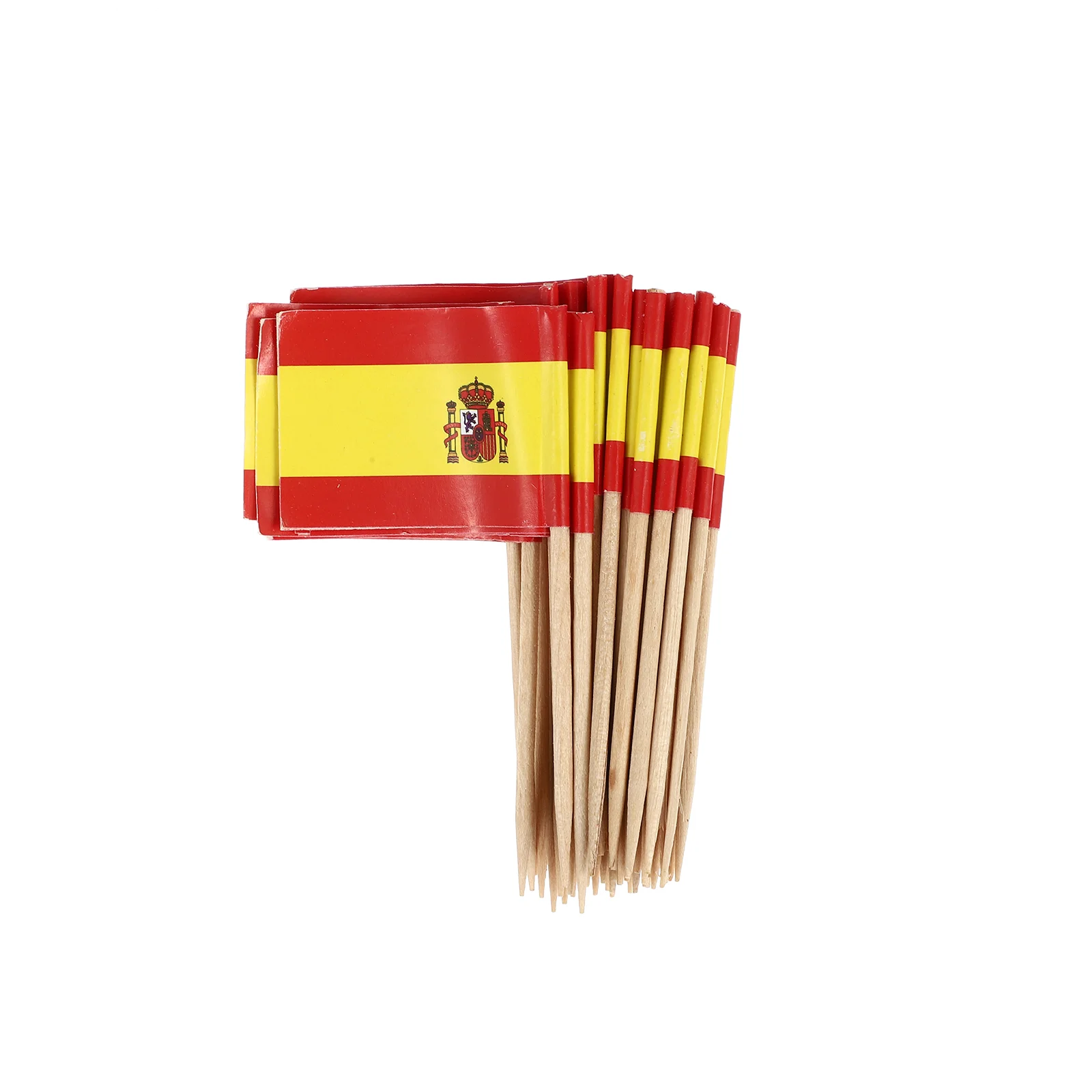 

Флаги, зубочистка, русская палочка, палочки для пирожных, страна, зубочистки, Топпер, русский Мини Мир, кекс, коктейли, еда, ручные палочки