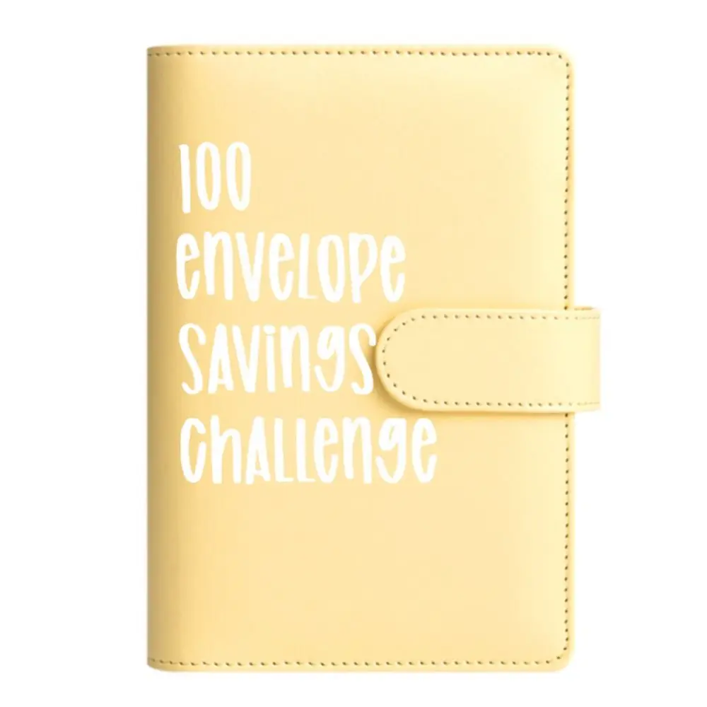 Рисунок 5 - Финансовое управление 100 конверт