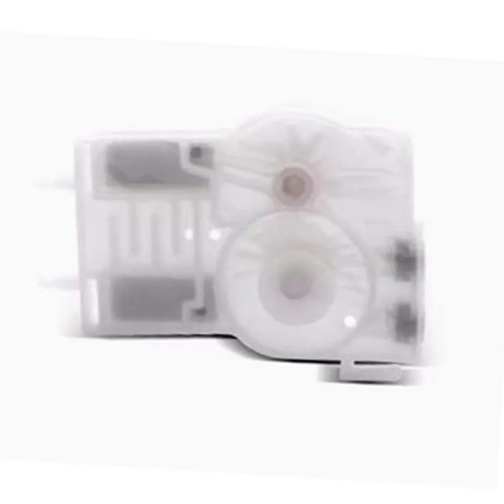 Демпфер чернил подходит для Epson DX7 5113 WF5113 WF-5113