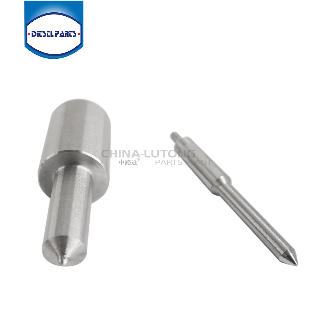 Типы дизельных форсунок ZCK155S525 насос-линейная Форсунка система впрыска для Φ 240 244