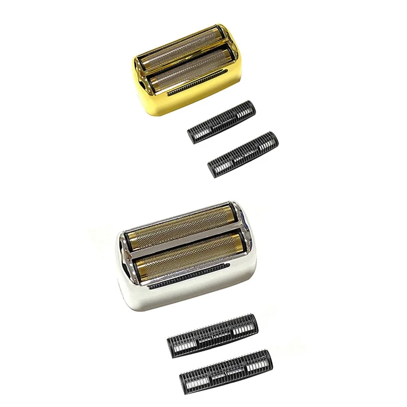 Головка для электробритвы Babyliss FXRF2G сменный резак лезвия машинки стрижки мужчин