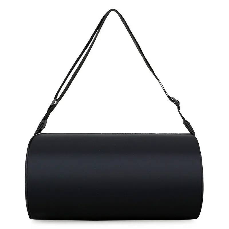 Sports Gym Bags Portable Outdoor Women Yoga Training Fitness Backpack Man Women Multifunction Weekend Travel Bags Free Shipping