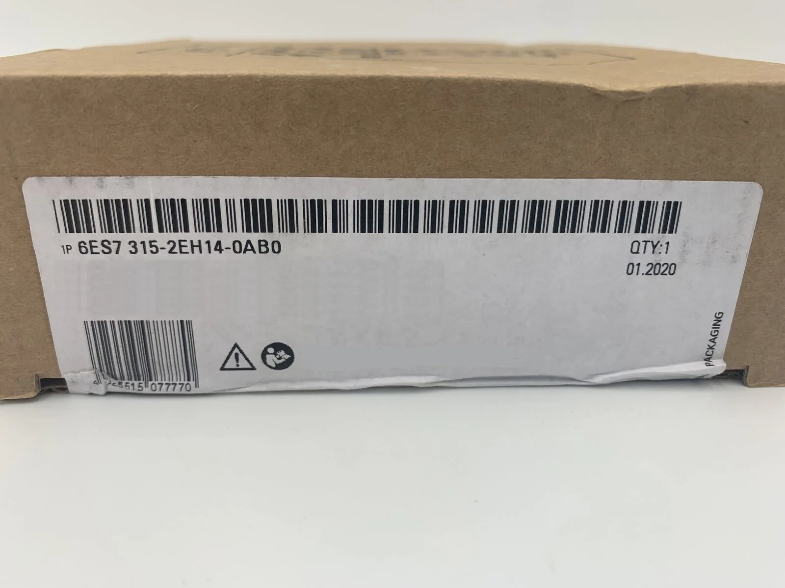 6es7315 2eh14 0ab0