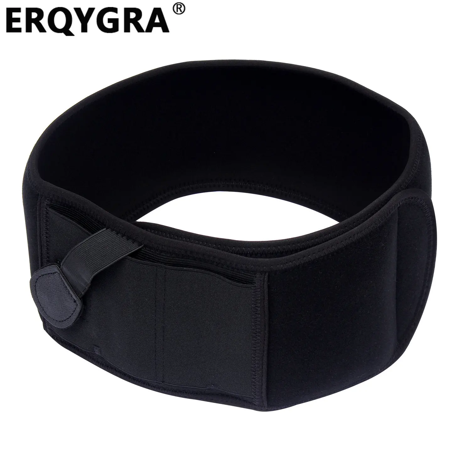 

ERQYGRA Tactical Hunting Waist Belt Holsters Pouches Universal Concealed Hidden Nylon Outdoor Accessories Lightweight Breathable