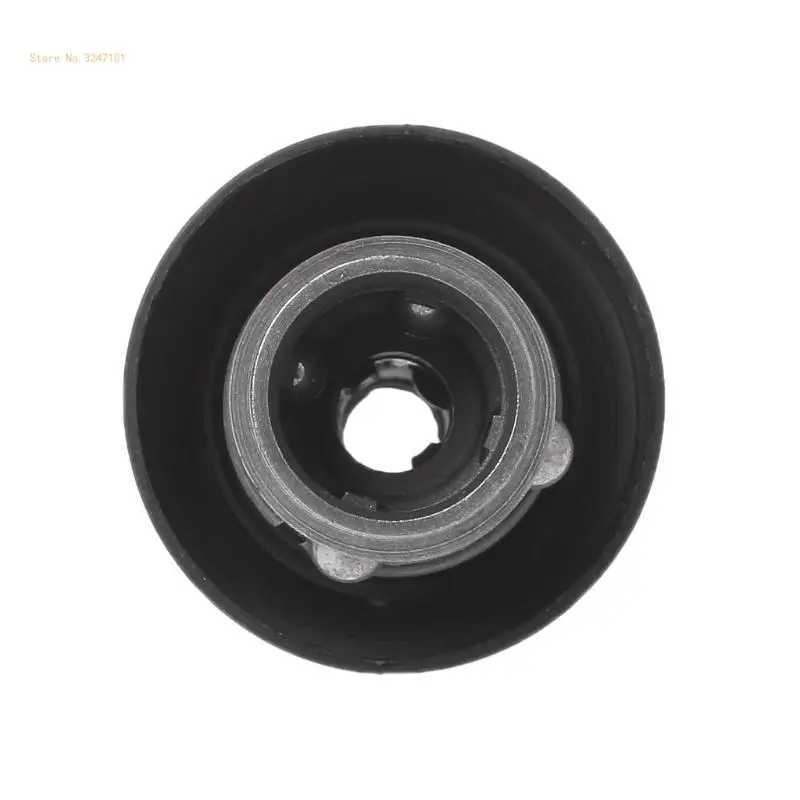 Крепление для дрели SDS GBH2-26DFR GBH2-28DFV GBH4-32DFR Прямая поставка