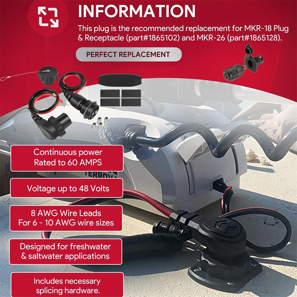 Рисунок 3 - Товары для рыбалки заменить на