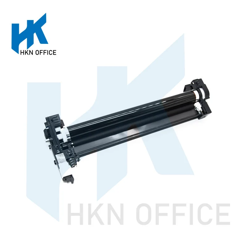 

DK-1110 302M293010 Drum Unit for Kyocera FS 1020MFP 1025MFP 1120MFP 1125MFP 1220MFP 1320MFP 1325MFP 1040 1041 1060DN 1061DN 1060