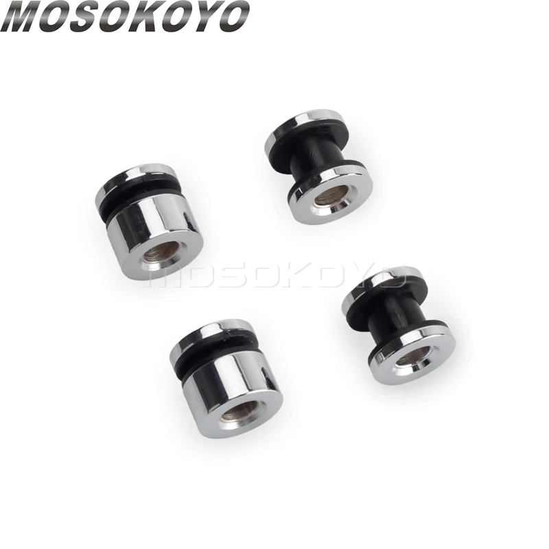 Комплект крепежных болтов для Harley Sportster XL 883 1200 1994-2003 |