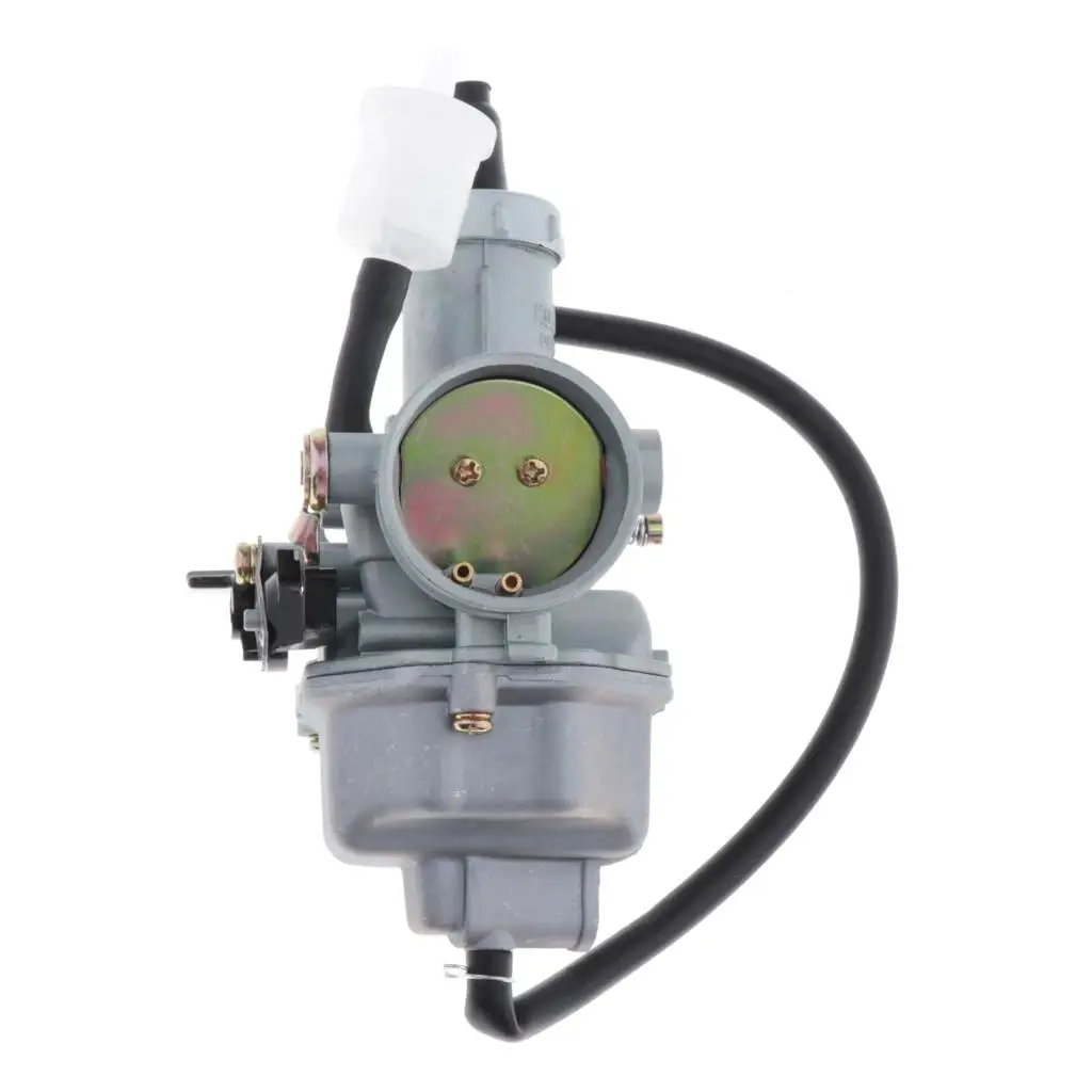 

Карбюратор лодочного двигателя подходит для карбюратора Pz30 CG 175 200 250CC