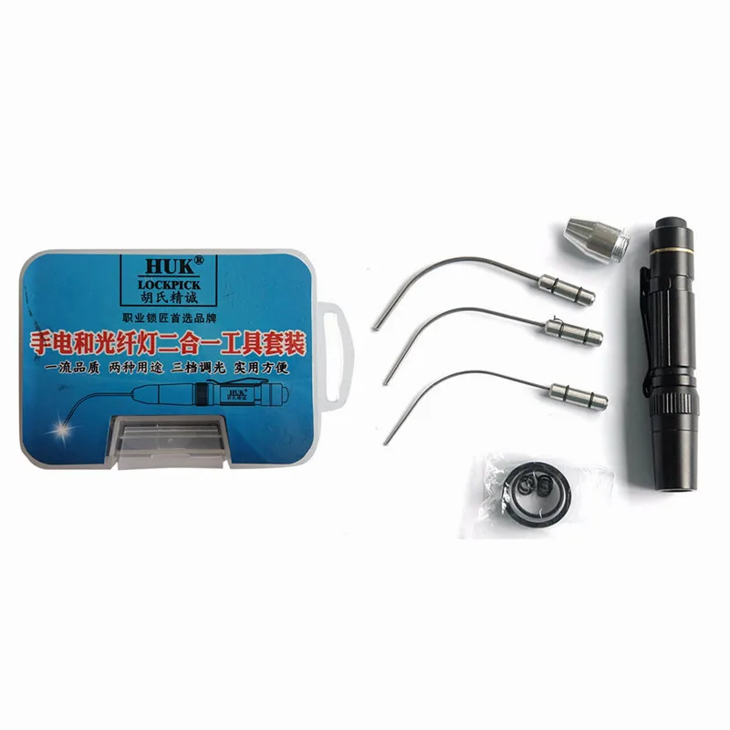 Набор инструментов для слесарной машины