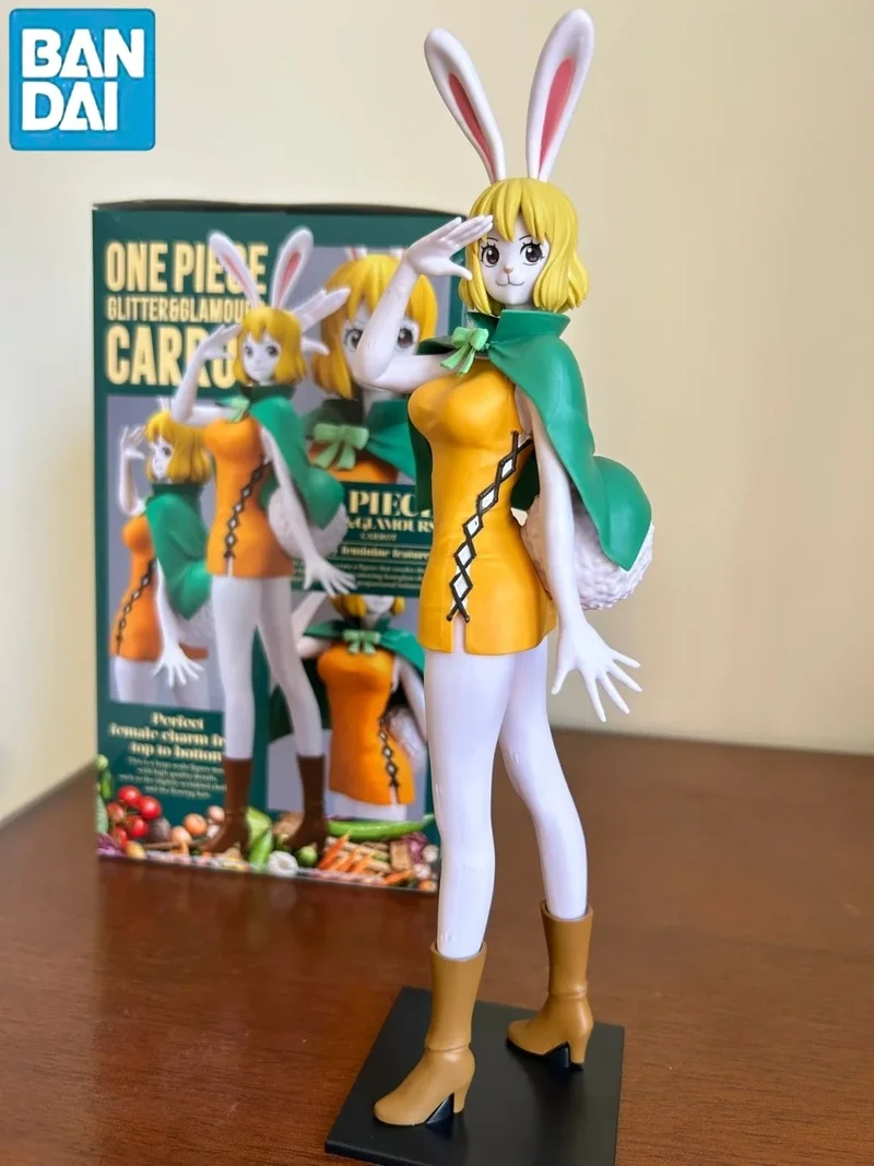 Оригинальная цельная модель Bandai блестящая и подарки