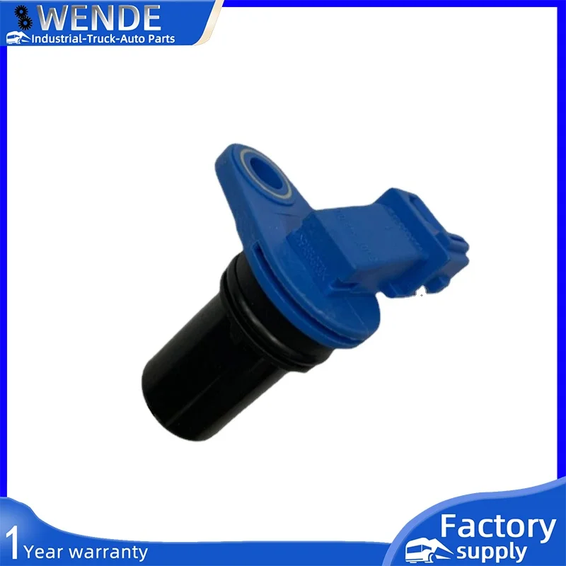 

High quality auto parts Camshaft Position Sensor for Ford Focus S107542001 BAIXINDE9