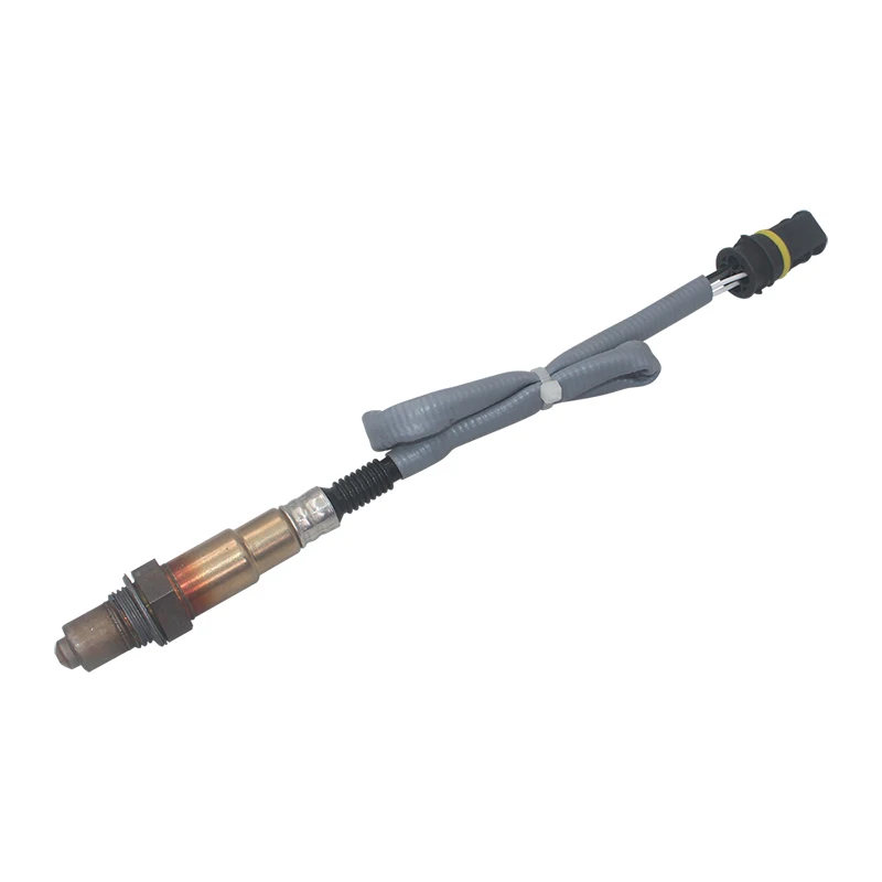 

Датчик кислорода 0258006167 для Benz R230 SL500 SL55 0258006272 0258006125 0258006181