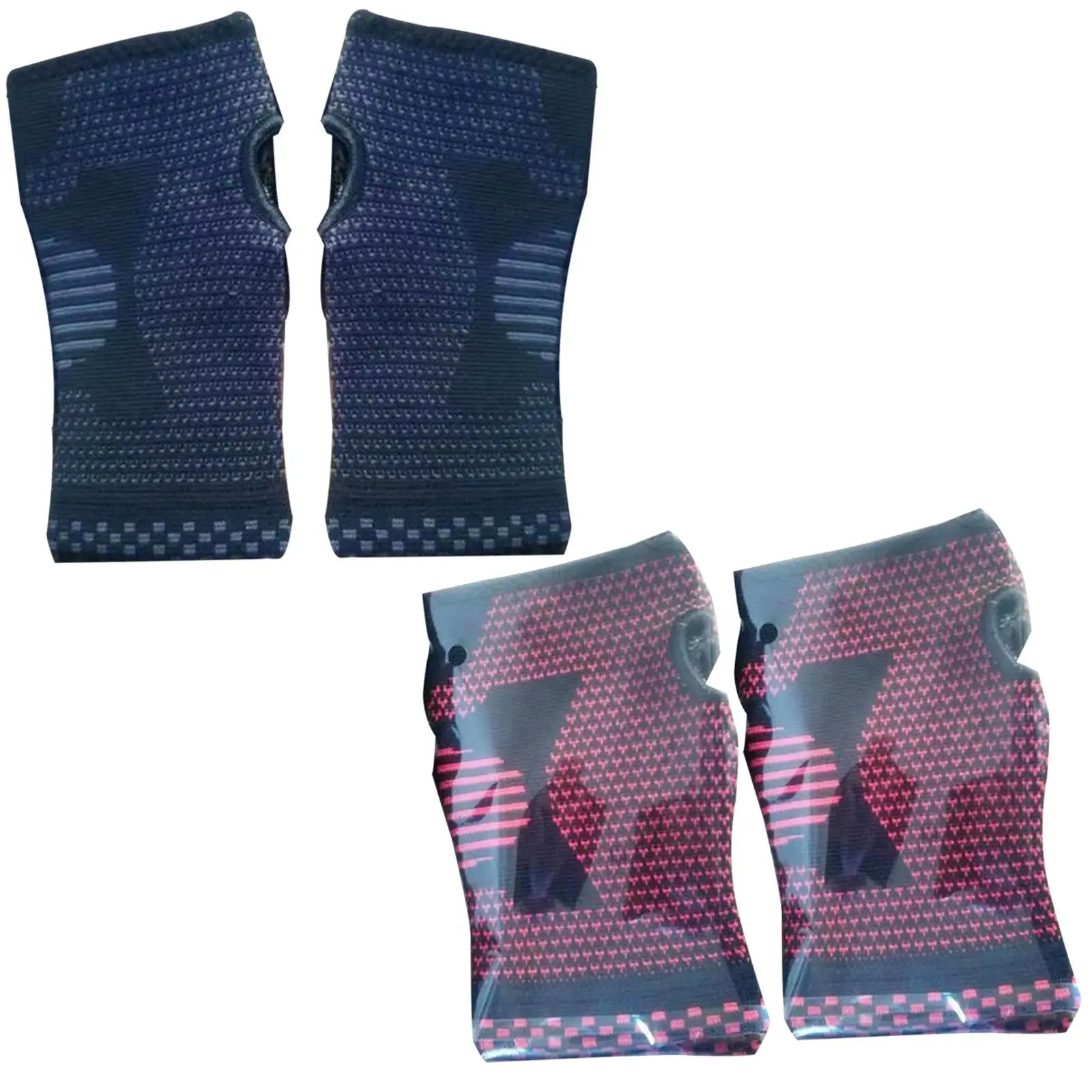 

2 шт., Компрессионный Ремень для фиксации ладони на запястье