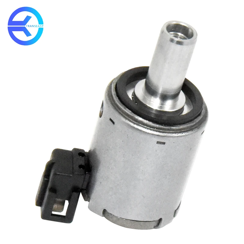 

Brand New AL4 DPO 2574.16 Transmission Solenoid Valve For Fiat Renault Peugeot Citroen 9653760480