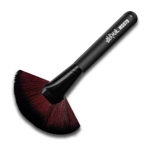 

MDWD MS079 силиконовая щетка для сборки моделей
