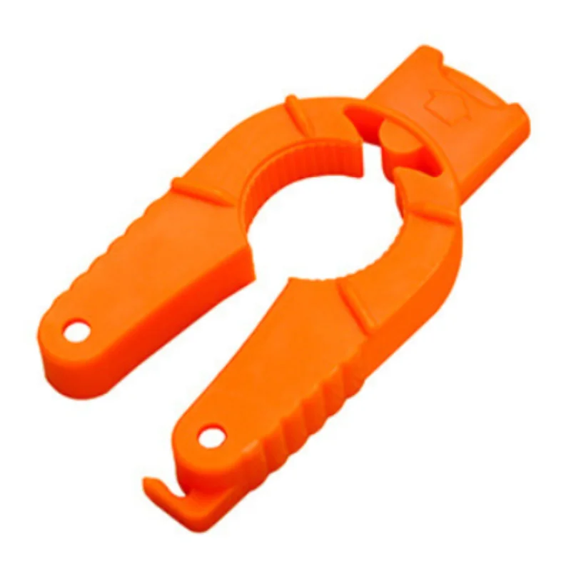 

Аксессуары для открывания банок и напитков на открытом воздухе