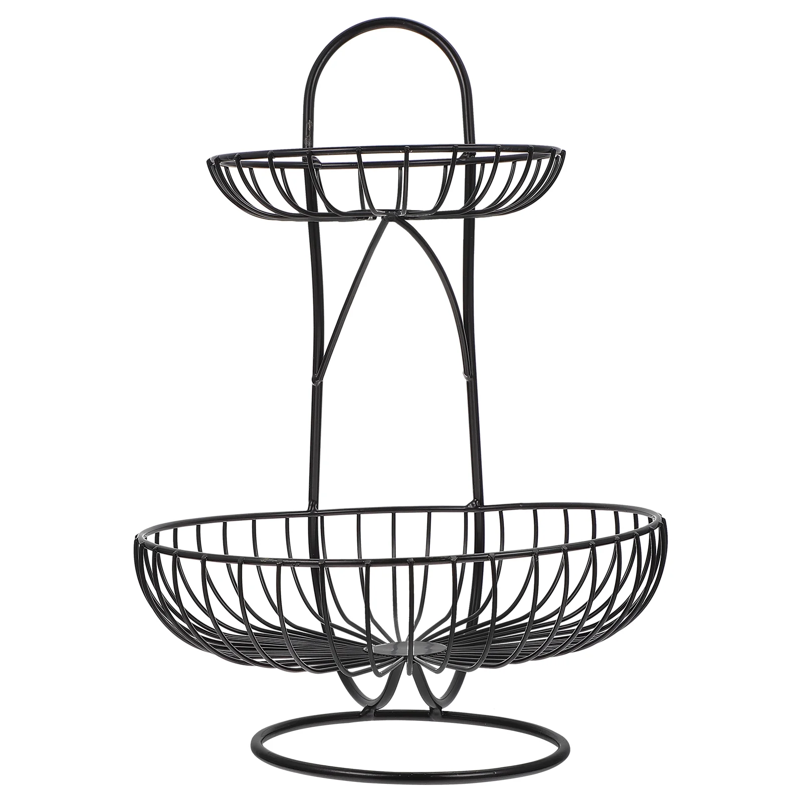 

Flatware Tray Fruit Storage Tray Vegetable Tray Appetizer Plates Towel Tray Countertop Fruit Bowl Food Basket Fruit Dish