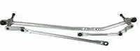 

Store code: RN3554 internal wiper mechanism motor free R.MASTER III 2009-