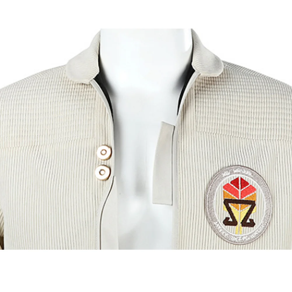 Маскировка Грамматика Родео Косплей Школьная форма ТВ Космическая битва Экипаж