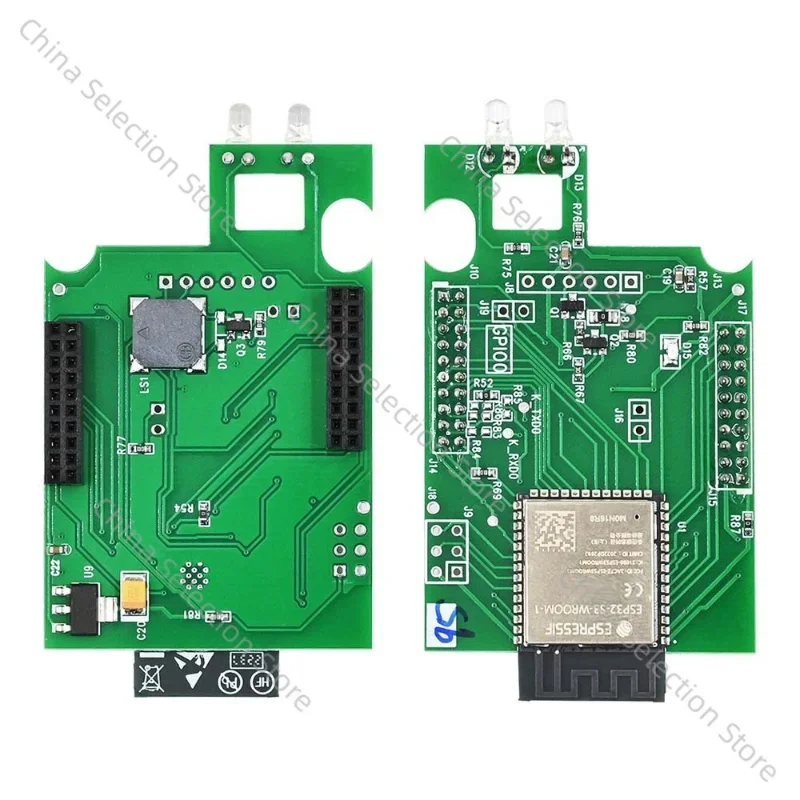 VNCI 6154A ODIS 11 поддерживает протокол CAN FD DOIP онлайн-обновление диагностика Volkswagen Audi