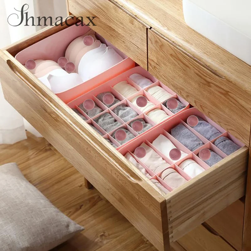 24 шт. репелленты от насекомых