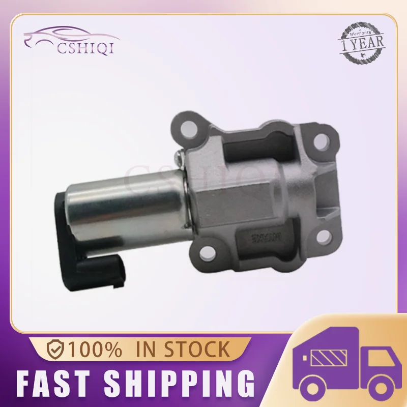 8670421 высокое качество Впускной распределительный вал синхронизационный