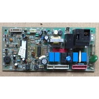 haier air conditioning kfrd 48l af 001a3300470 computer board motherboard