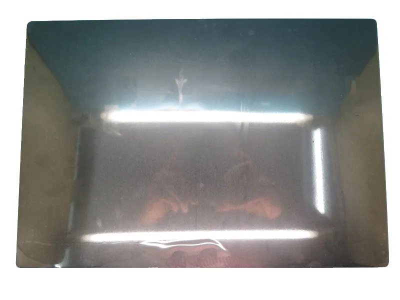 Сменный нижний корпус/верхняя крышка для ноутбука RAZER Blade Stealth 13 RZ09-0310 RZ09-03101