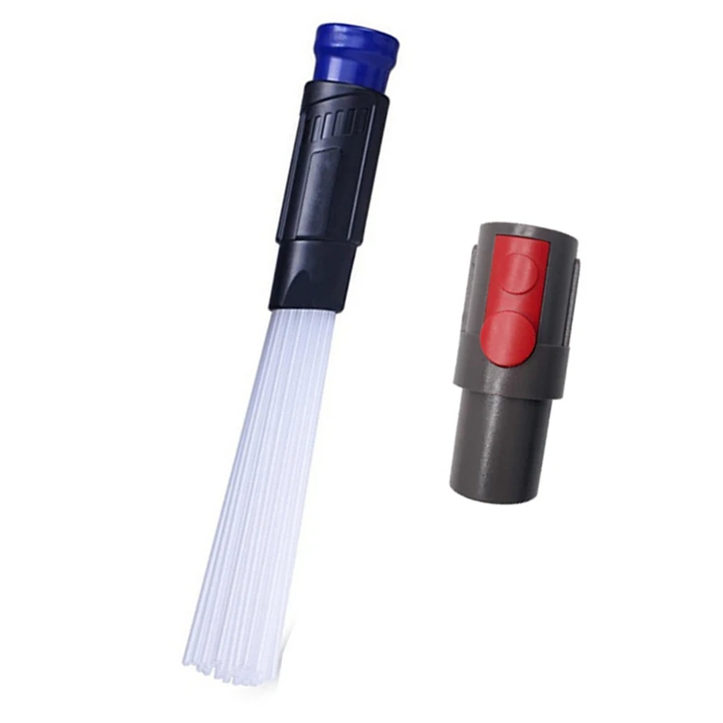 

Шланг-адаптер для пылесоса Dyson V6 V7 V10 V11, беспроводной адаптер 32 мм