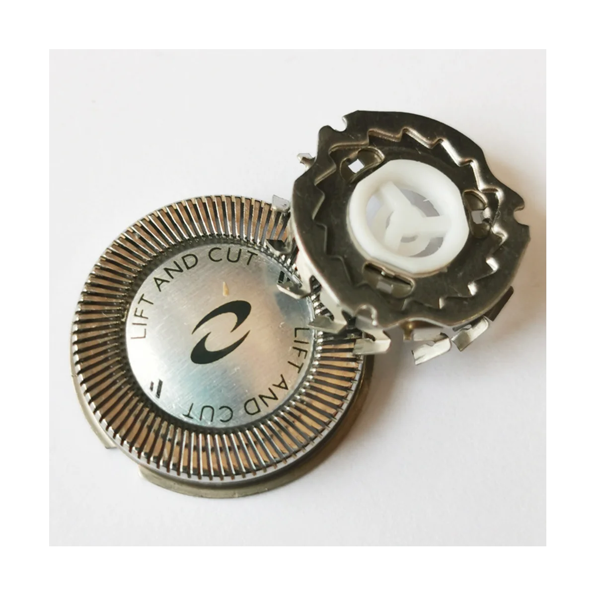 Бритвенное лезвия бритва Сменная головка для Philips HQ3 HQ4 HQ54 HQ56 HQ55 HQ851 HQ912 HQ136 HQ6900 HQ6940