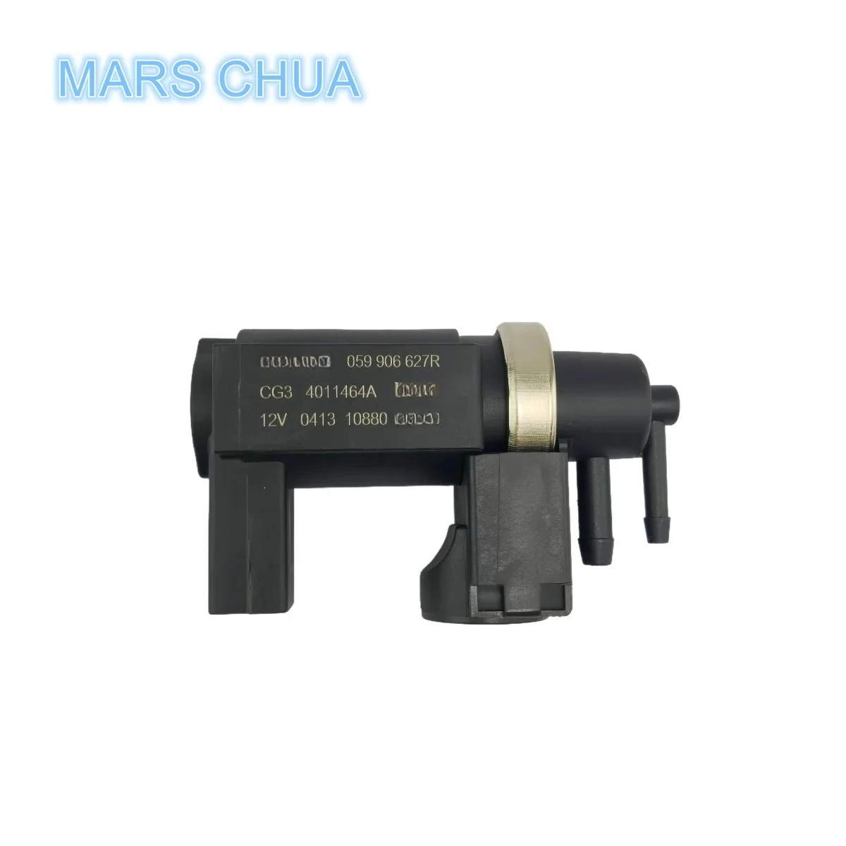 

059906627R 059906627L V059906627L Преобразователь давления для Volkswagen Touareg для Audi A6/S6 Avant Quattro 2011-2012 2015-2018