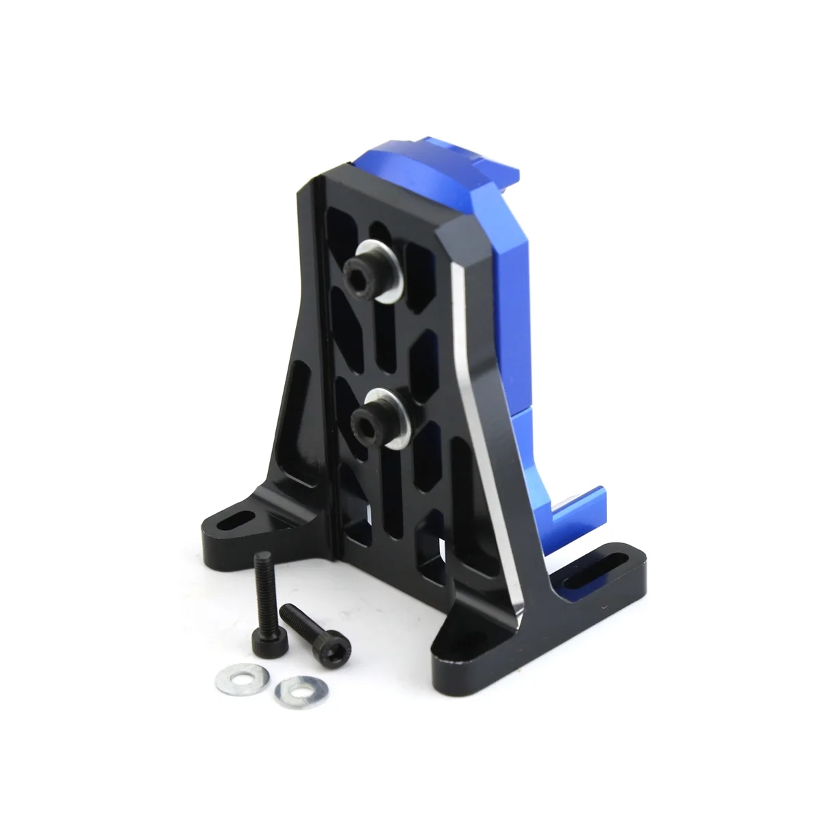 

Металлическое модернизированное заднее крепление двигателя для TRAXXAS 1/5 X-Maxx XMAXX 6S 8S 1/6 XRT детали для радиоуправляемых автомобилей, 4