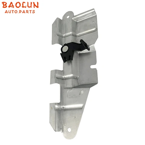 Привод замка багажника BAOLUN 1J5827567A 1J5827425F для VW Bora 4 Golf MK4 Jetta MK4 Passat B5 B5.5