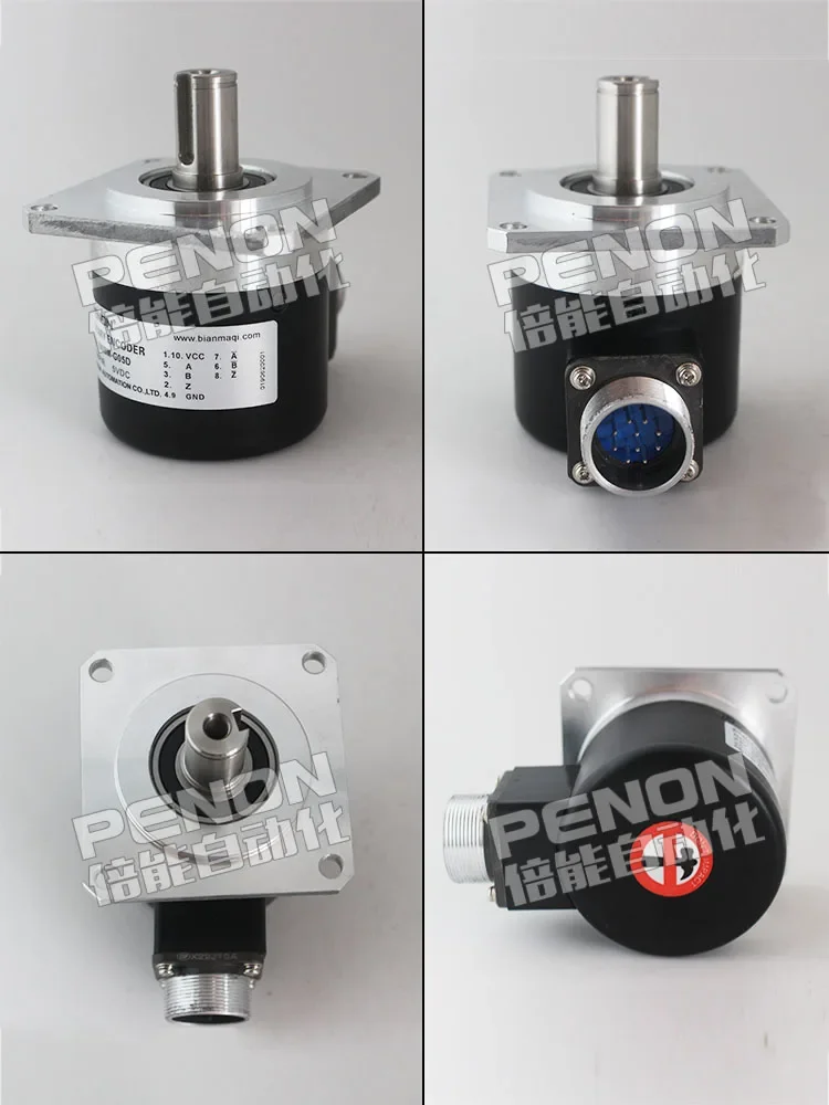 ZXF6215-102.4BM-C05L ZXF-1A-L24-102.4BM-C05L-M-102.4BM-C05D